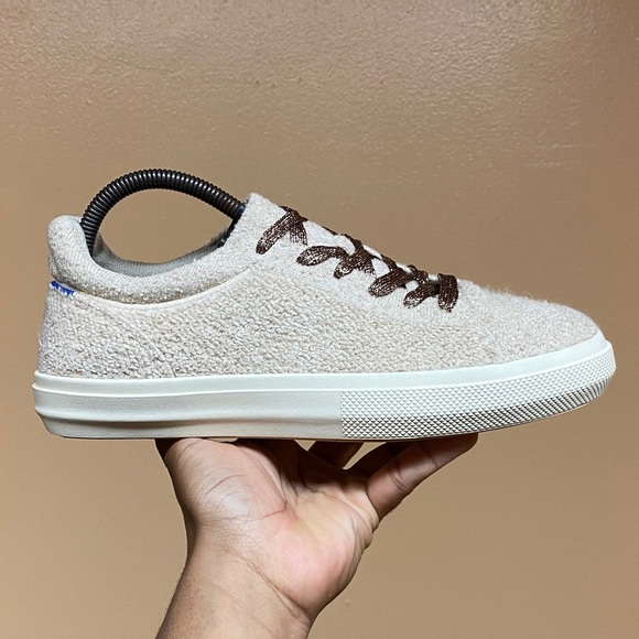 Rothy’s Women’s RS02 Sneakers - Picture 4 of 15